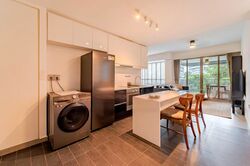 The Minton (D19), Condominium #462889691